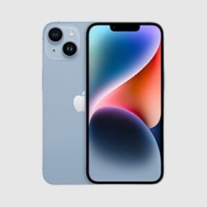 Apple iPhone 14