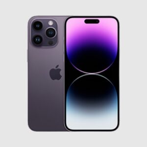Apple iPhone 14 Pro Max-hone-price-reviews