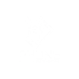 Phone-price-review-logo