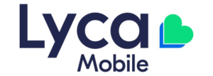lycamobile network