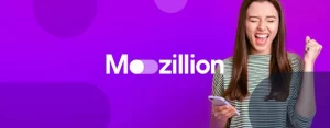 Mozillion Reviews