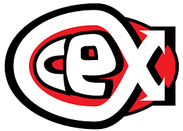 Cex Mobile Phones