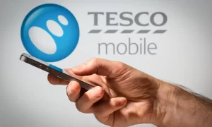 tesco colleague discount